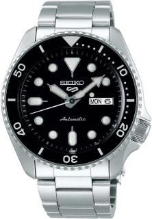 Hodinky Seiko SRPD55K1 5 Sports Automatic