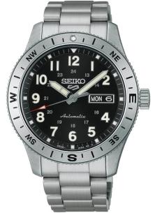 Hodinky Seiko HDB006K1 5 Sports Automatic Field