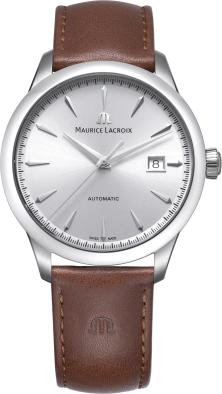 Hodinky Maurice Lacroix 1975 Automatic 756008-SS001-130-3