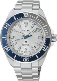 Hodinky Seiko HBB001K1 Prospex Sea Samurai 145th Anniversary Limited Edition 9 999 pcs