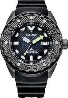 Hodinky Citizen NB6005-05L Promaster Sea Automatic