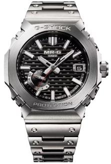 Hodinky Casio G-Shock MRG-B2100D-1ADR