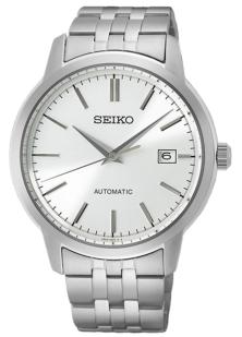Hodinky Seiko SRPH85K1 Automatic