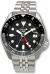 Hodinky Seiko SSK001K1 5 Sports Automatic GMT Series Hodinky Seiko SSK001K1 5 Sports Automatic GMT Series