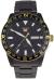 Hodinky Seiko SRP670K1 5 Sports Automatic Hodinky Seiko SRP670K1 5 Sports Automatic