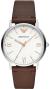 Hodinky Emporio Armani AR11173 Kappa Hodinky Emporio Armani AR11173 Kappa