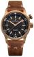 Hodinky Maurice Lacroix Pontos S Diver Limited Edition 888 pcs PT6248-BRZ01-330-3