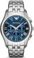 Hodinky Emporio Armani AR1787 Classic Chronograph Hodinky Emporio Armani AR1787 Classic Chronograph
