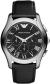 Hodinky Emporio Armani AR1700 Classic Chronograph Hodinky Emporio Armani AR1700 Classic Chronograph