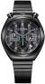 Hodinky Citizen AN3669-52E Star Wars Darth Vader Tsuno Chronograph Limited Edition 600 pcs