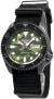 Hodinky Seiko SRPJ37K1 5 Sports Camouflage Automatic Hodinky Seiko SRPJ37K1 5 Sports Camouflage Automatic