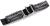 Řemínek Victorinox 005502 I.N.O.X. V Paracord Řemínek Victorinox 005502 I.N.O.X. V Paracord