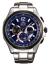 Hodinky Orient FSY00002D Sport Chronograph Hodinky Orient FSY00002D Sport Chronograph