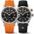 Hodinky Maurice Lacroix Pontos S Diver PT6248-SS00L-330-J