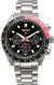 Hodinky Seiko SSC915P1 Prospex Solar Chronograph Speedtimer Hodinky Seiko SSC915P1 Prospex Solar Chronograph Speedtimer