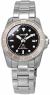 Hodinky Seiko SNE571P1 Prospex Compact Solar Scuba Diver Hodinky Seiko SNE571P1 Prospex Compact Solar Scuba Diver