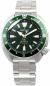 Hodinky Seiko SRPH15K1 Prospex Land Tortoise Hulk Hodinky Seiko SRPH15K1 Prospex Land Tortoise Hulk