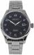 Hodinky Seiko SPB065J1 Presage Automatic Hodinky Seiko SPB065J1 Presage Automatic