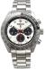 Hodinky Seiko SSC911P1 Prospex Solar Chronograph Speedtimer Hodinky Seiko SSC911P1 Prospex Solar Chronograph Speedtimer