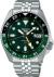 Hodinky Seiko SSK035K1 5 Sports Automatic GMT Series Hodinky Seiko SSK035K1 5 Sports Automatic GMT Series