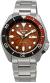 Hodinky Seiko SRPJ47K1 5 Sports Skeleton Dial Automatic Hodinky Seiko SRPJ47K1 5 Sports Skeleton Dial Automatic
