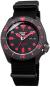 Hodinky Seiko SRPD83K1 5 Sports Automatic Hodinky Seiko SRPD83K1 5 Sports Automatic