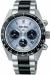 Hodinky Seiko SSC909P1 Prospex Solar Chronograph Speedtimer Limited Edition 10 000 pcs Hodinky Seiko SSC909P1 Prospex Solar Chronograph Speedtimer Limited Edition 10 000 pcs