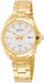 Hodinky Seiko SUR212P1 Hodinky Seiko SUR212P1