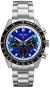 Hodinky Seiko SSC931P1 Prospex Solar Chronograph Speedtimer Hodinky Seiko SSC931P1 Prospex Solar Chronograph Speedtimer