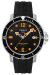 Hodinky Tissot Seastar 1000 Automatic T066.407.17.057.01 Hodinky Tissot Seastar 1000 Automatic T066.407.17.057.01