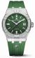 Hodinky Maurice Lacroix Aikon Automatic 39 mm AI6007-SS000-630-5