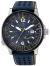 Hodinky Citizen BJ7007-02L Promaster Blue Angels Hodinky Citizen BJ7007-02L Promaster Blue Angels