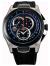 Hodinky Orient SKT00002B Speedtech Hodinky Orient SKT00002B Speedtech
