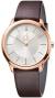 Hodinky Calvin Klein Minimal K3M216G6 Hodinky Calvin Klein Minimal K3M216G6