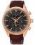 Hodinky Seiko SSC212P1 Solar Chronograph Hodinky Seiko SSC212P1 Solar Chronograph