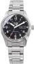 Hodinky Seiko SRPG27K1 Field 5 Sports Automatic Hodinky Seiko SRPG27K1 Field 5 Sports Automatic