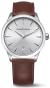 Hodinky Maurice Lacroix 1975 Quartz 751007-SS001-130-3