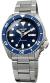Hodinky Seiko SRPD51K1 5 Sports Automatic Hodinky Seiko SRPD51K1 5 Sports Automatic