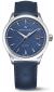 Hodinky Maurice Lacroix 1975 Automatic Vagues du Jura 756108-SS001-430-4 Limited Editon 888 pcs