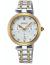 Hodinky Seiko SKY660P1 Conceptual Lady Diamonds Day Date Hodinky Seiko SKY660P1 Conceptual Lady Diamonds Day Date