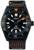 Hodinky Seiko SPB253J1 Prospex Sea Automatic Black Series Limited Edition 5 500 pcs Hodinky Seiko SPB253J1 Prospex Sea Automatic Black Series Limited Edition 5 500 pcs