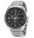Hodinky Seiko SSC215P1 Solar Chronograph Hodinky Seiko SSC215P1 Solar Chronograph