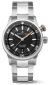 Hodinky Maurice Lacroix Pontos S Diver PT6248-SS002-331-1