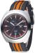 Hodinky Seiko SSA287K1 5 Sports Hodinky Seiko SSA287K1 5 Sports