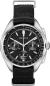 Hodinky Bulova Lunar Pilot Quartz Chronograph 96A225