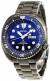 Hodinky Seiko SRPD11K1 Prospex Save The Ocean Turtle Hodinky Seiko SRPD11K1 Prospex Save The Ocean Turtle