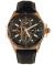 Hodinky Seiko SRL038P1 Lord Hodinky Seiko SRL038P1 Lord