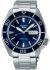 Hodinky Seiko SRPK97K1 5 Sports Automatic Hodinky Seiko SRPK97K1 5 Sports Automatic