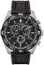 Hodinky Citizen CB5841-05E Promaster Navihawk Radiocontrolled Hodinky Citizen CB5841-05E Promaster Navihawk Radiocontrolled