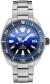 Hodinky Seiko Prospex SRPC93K1 Save The Ocean Hodinky Seiko Prospex SRPC93K1 Save The Ocean
